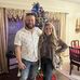 Garrett Kelley - Facebook