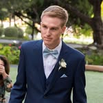 Garrett Kelley - @g_r3tt - Instagram