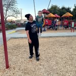 Garrett Kelley - @garrettkelleyyy - Instagram
