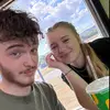 Garrett_kelley😎 - @garrettkelley01 - TikTok