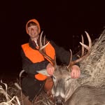 Garrett Kelley - @garrettk_24 - Instagram