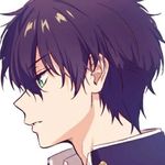 Garrett Kelley - @garrett0_okelley - Instagram
