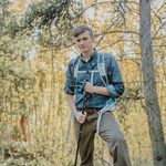 Garrett Kelley - @garrett.kelley45 - Instagram