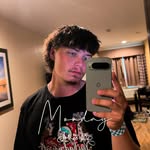Garrett Kelley - @garrettcarrot_ - Instagram