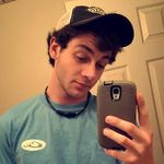 Garrett Kelley - @gkelley96 - Instagram
