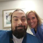 Garrett Kelley - @glk1425 - Instagram