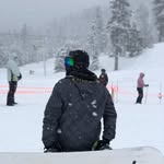 Garrett Kelley - @garrett_kelley38 - Instagram