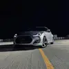 Garrett Kelley - @gangnam_v - TikTok