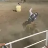 garrett kelley - @glkelley64 - TikTok