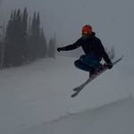 Garrett Kelley - @garrett_kelleyyyy - Instagram