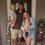 Garrett Kelley - @garrettkelley97 - Instagram
