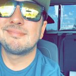Garrett Kelley - @the_realcowboy_way - Instagram
