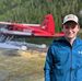 Garrett Kelley - Facebook