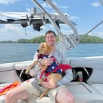 Garrett Kelley - @g.kelley141 - Instagram