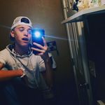 garrett kelley - @garrett_kelley87 - Instagram