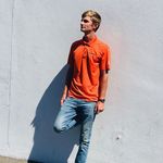Garrett Kelley - @garrettkelley8 - Instagram