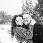 Garrett Kelley - @gkelley_11 - Instagram