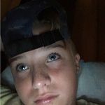 Garrett kelley - @garrettkelley04 - Instagram