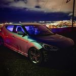 Garrett Kelley - @gangnam_velo - Instagram