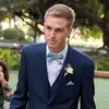 Garrett Kelley - @grk714 - TikTok