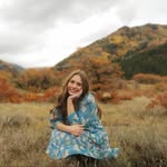 Garrett Kelley Ouzts - @garrettkelleyouzts - Instagram