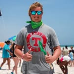 garrett reese kelley - @garrettreesekelley - Instagram