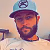 garrettkelley6996 - @garrettkelley6996 - TikTok