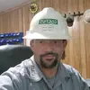 Kelley Garrett - @kelley.garrett43 - TikTok