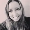 Kelley - @kelley.garrett - TikTok