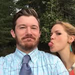 Garrett Kellogg - @garrettbk - Instagram