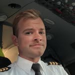 Garrett Kellogg - @garrett_kellogg - Instagram