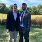 Garrett Kellogg - Facebook