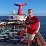 Garrett Kellogg - @g_kellogg32 - Instagram