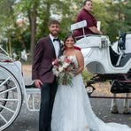 Garrett Kellogg - Facebook