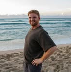 Garrett Kellogg - Facebook