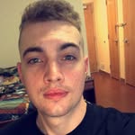 Garrett Kellogg - @garrettkellogg - Instagram