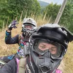 Garrett Kellogg - @kellogggarrett - Instagram