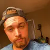Garrett Kellogg - @gkellogg124 - TikTok
