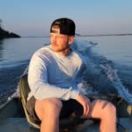 Garrett Kelloggclarke - Facebook