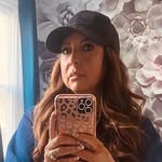 Jerri Kellogg Garrett - @jerri_kellogg_garrett - Instagram