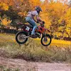 Garrett Kent243 - @garrettkent243 - TikTok