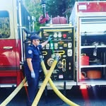 Garrett Kent - @garrettkent - Instagram