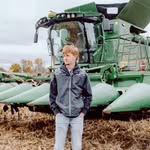 Garrett Kent - @garrett_kent17_77 - Instagram