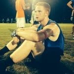 Garrett Kent - @garrett_k33 - Instagram