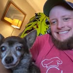 Garrett Kent - @kentsmash - Instagram