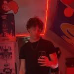 Garrett Kent - @garrettkent_ - Instagram