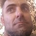 Garrett Kent - Facebook