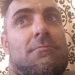 Garrett Kent - @garrett.kent.73 - Instagram