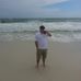 Garrett Kent - Facebook