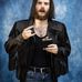 Garrett Kent - Facebook